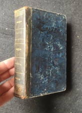 SULLA GUERRA DOTTRINE E FATTI