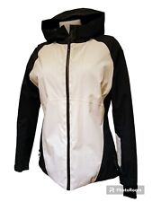 giacca a vento Sci donna