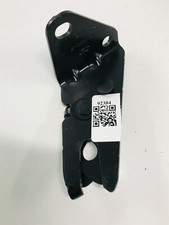 FORD FIESTA (2002-2008) 1.3 B 5P GANCIO SUPPORTO SEDILI POST 2S61-A613B90-AF