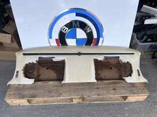 BMW SERIE 6 M6 E24 M6351 628i