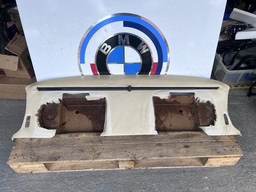 Bmw serie e24 m6351 - m6,
