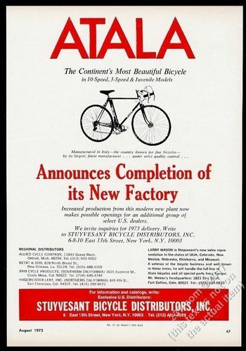 Pubblicità stampa epoca - pubblicità, d'epoca
