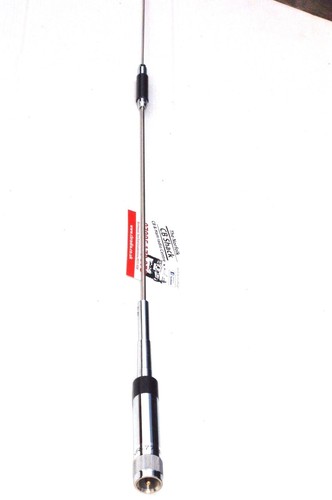 Mrq 500 770r antenna - mrq-500,