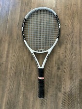 Head Liquidmetal Flexpoint 10