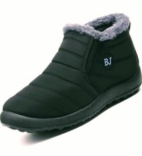 Scarpe da neve uomo