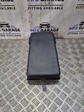 Ford Kuga Mk2 2015-2019