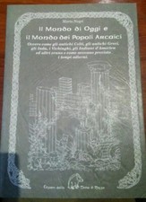 Il mondo di oggi e il mondo