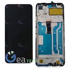 DISPLAY LCD HUAWEI P SMART