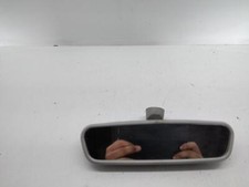 SPECCHIETTO SPECCHIO