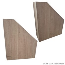 IKEA HÄSTVISKARE Lima per