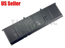 New KV690 Battery Fits for