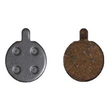 Kit Pastiglie Freno Set per