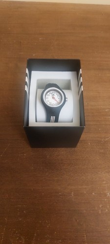 Orologio sportivo adidas - orologio,