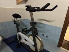 ciclette professionale