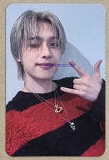 Xdinary Heroes LXVE to DEATH