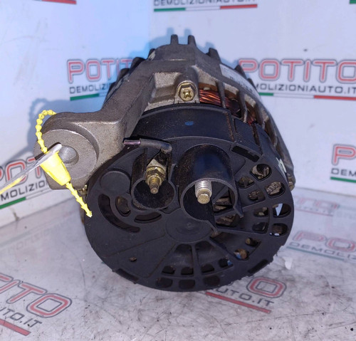 51859047 alternatore fiat - 51859047,