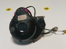 Honda Nsr 125cc Sp JC20E 88-93
