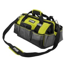 Borsa Portautensili RYOBI