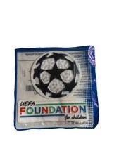 Set Patch Ufficiale Sporting