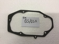 Guarnizione coperchio lato