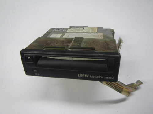 Bmw sen74994 unità cd - 5,