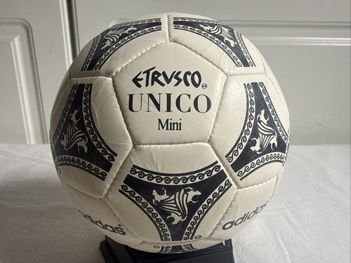 Adidas etrusco único mini - Único,