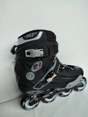 Fila nrk slalom freeskate - fila,
