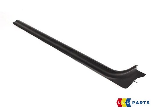Nuovo originale bmw - nuovo,