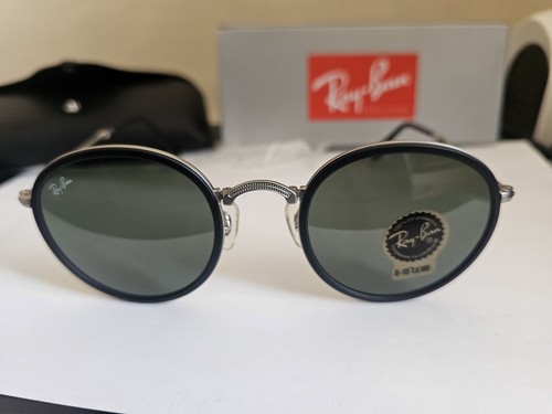 Occhiali sole ray - sole, ray-ban