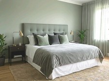 Testiera Letto Matrimoniale