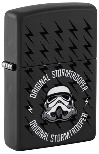 Accendino zippo originale - accendino,