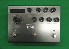 STRYMON TIMELINE DELAY 167881