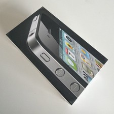 Nuovo Sigillato Vecchio Stock