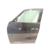 PORTA ANTERIORE SINISTRO 801017485R per RENAULT SCENIC 4A SERIE (09/16>) DCI 8V