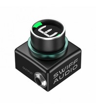 SWIFF AUDIO C20 ACCORDATORE A