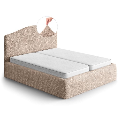 Paulato vestiletto - paulato,