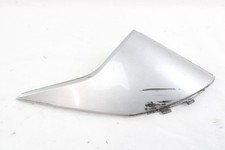 KYMCO SUPER 8 50 583520LEJ2E000IT CARENA SOTTOSELLA DESTRA 07 - 19 RIGHT UNDERSE