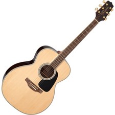 Takamine GN51 NAT Chitarra