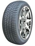 Pneumatici 185 r15 88t - pneumatici,