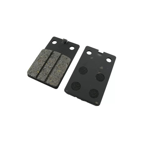 Coppia pastiglie rms - coppia,