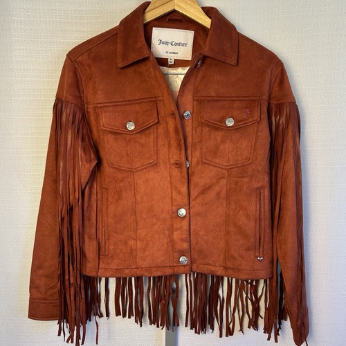 Giacca camionista juicy - giacca,