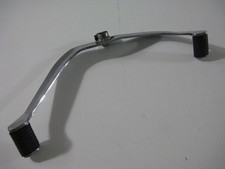 Honda VT 1100 C2 Shadow ACE