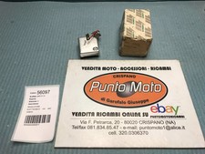 Regolatore Elettronico 12V Lucas 37583