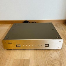 TEAC D-T1 MULTI CONVERTITORE
