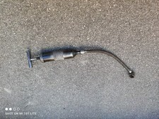 ingrassatore per auto d'epoca pistola ingrassatore auto d'epoca attrezzo veicoli