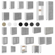 2026 armadi da cucina pensile