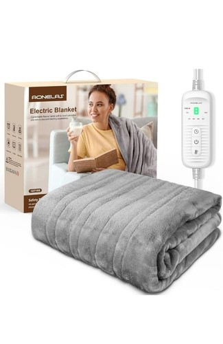 Redkey sottoletto termico - redkey,