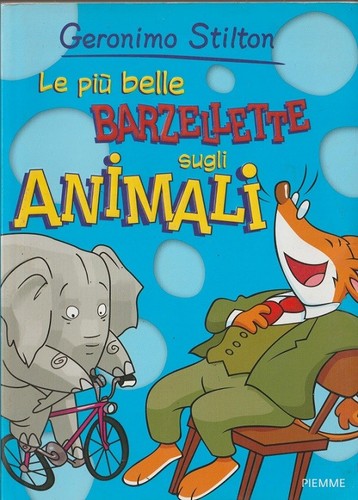 Libro piu belle - libro, le