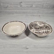 Casseruola myott royal - myott,