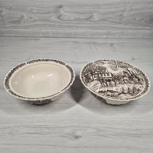 Casseruola myott royal mail - casseruola,